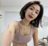 旗舰协作套件
