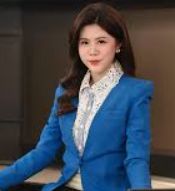 旗舰管理系统