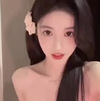 精选咨询入口