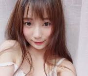 日韩av综合在线观看-日韩AV文化，多元视角下的娱乐探索