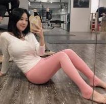 3d动漫精品啪啪一区二区免费-探索3D动漫精品，一区二区的奇妙世界