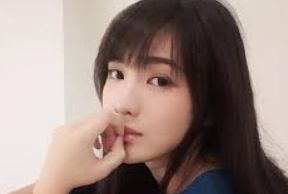 轻量进度读取